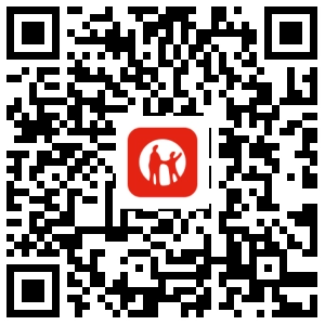 Kaspi QR