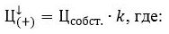 Снимок.JPG