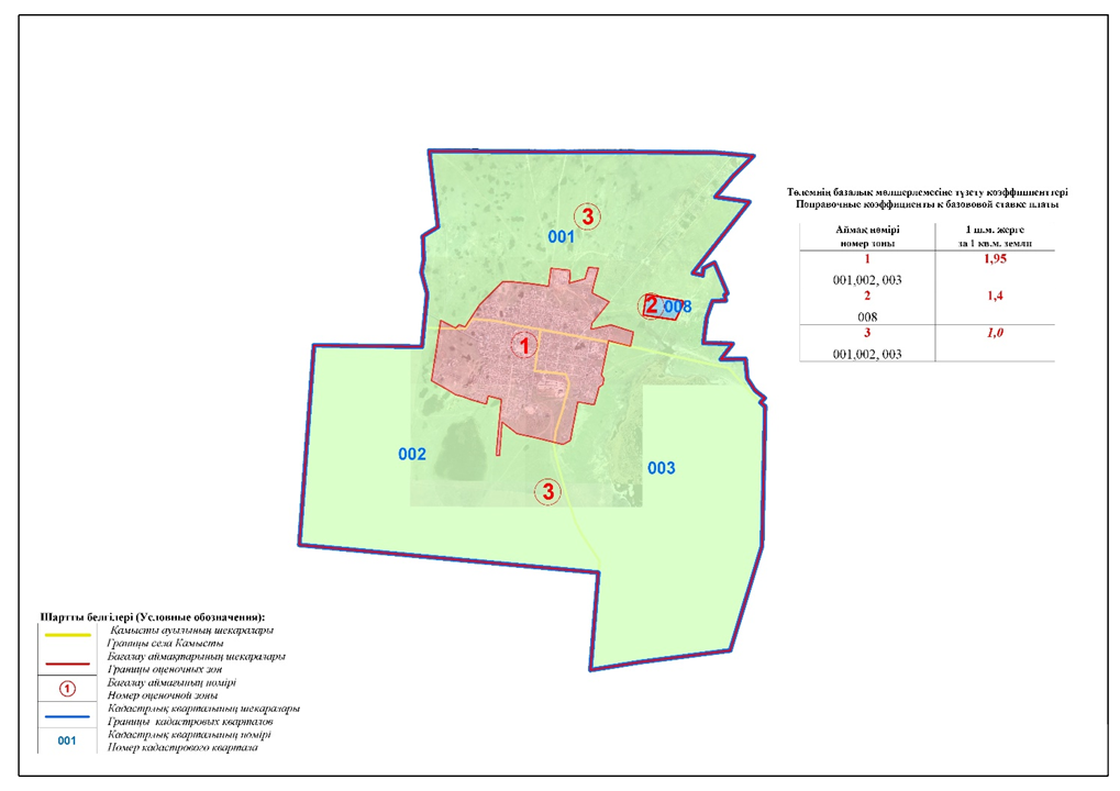 схема камысты.png