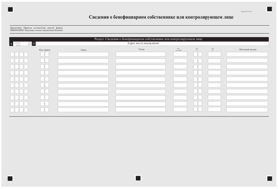 026.01 07.jpg 026.01 07.jpg