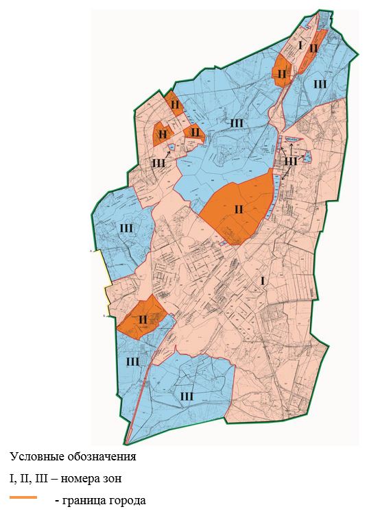 проект зон.jpg