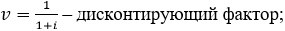 2002.jpeg