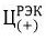 Снимок.JPG