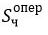 Снимок.JPG
