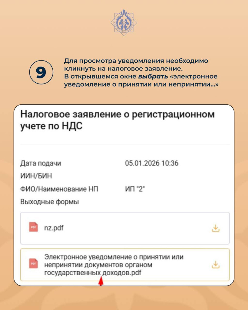 attachment (11).jpeg