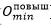 Снимок.JPG