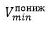 Снимок.JPG