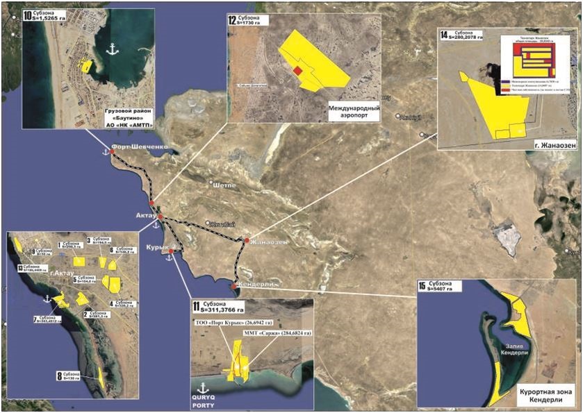 Без названия111.jpg