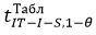 41911448.jpg