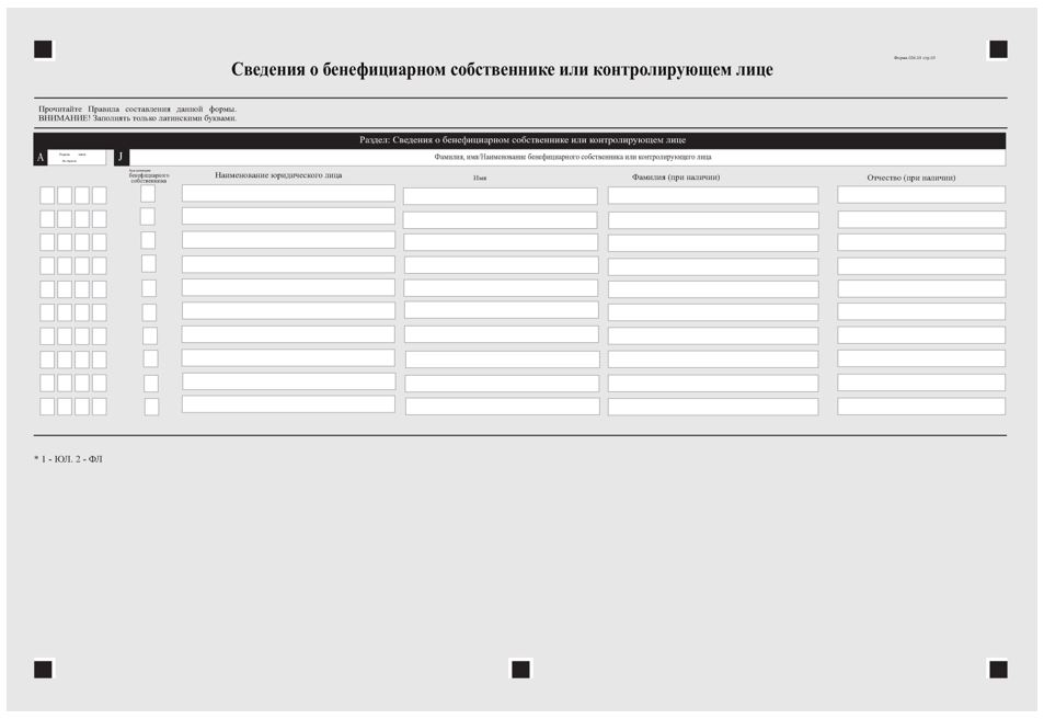 026.01 05.jpg 026.01 05.jpg