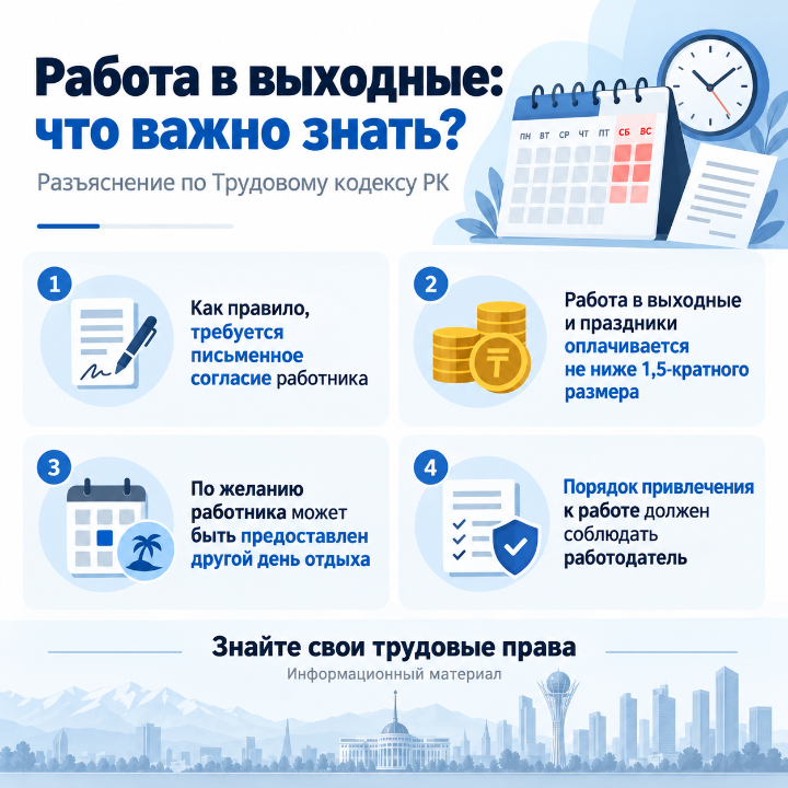 работа в выходные дни.png