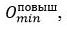 Снимок.JPG