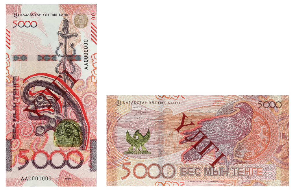 5000-17.jpg
