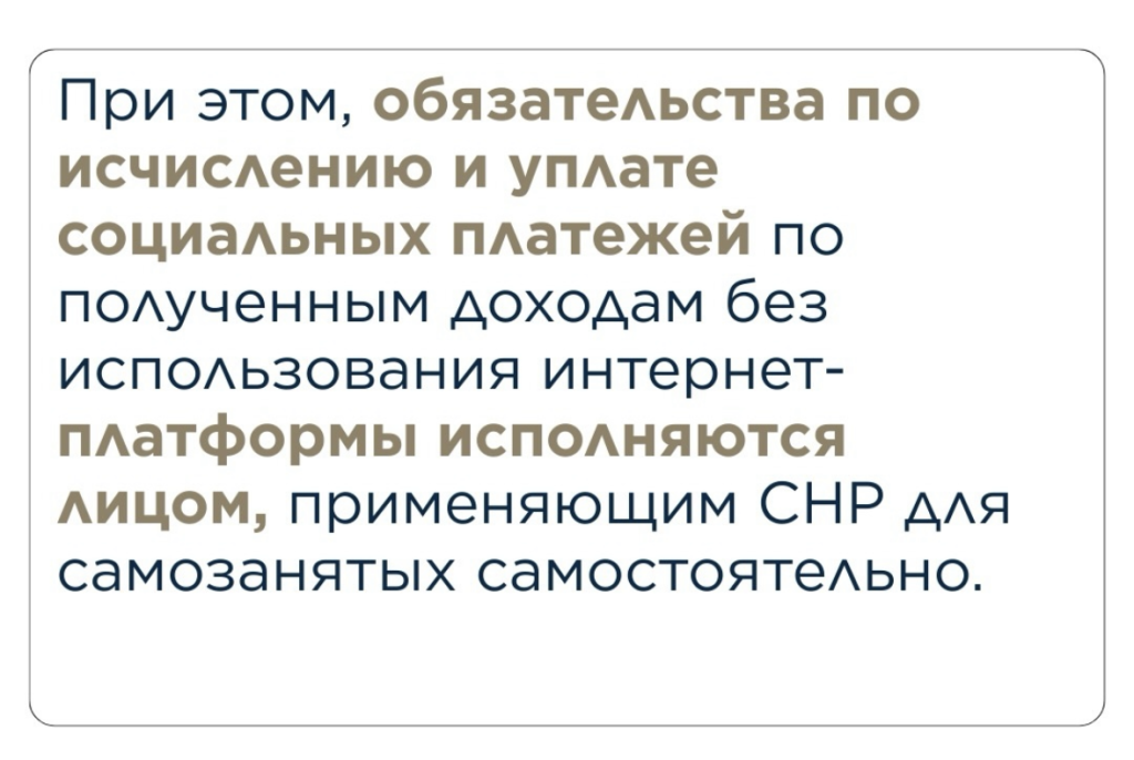 attachment (4).png