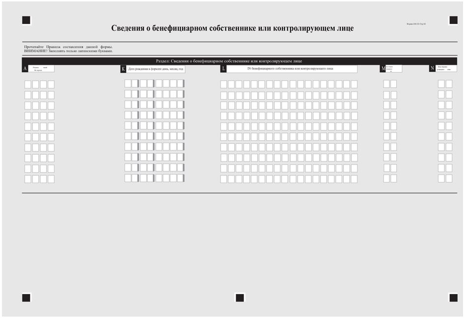 026.01 06.jpg 026.01 06.jpg