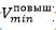 Снимок.JPG