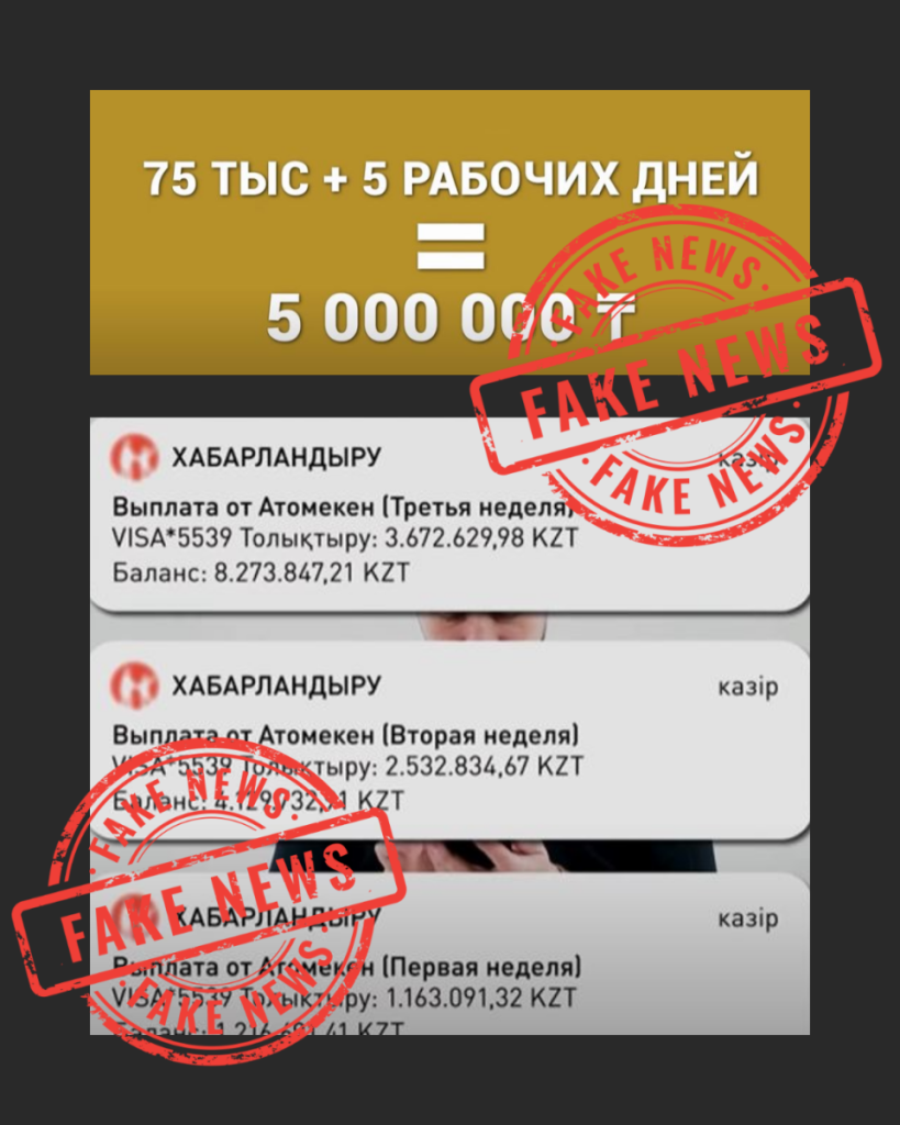 2(14).png