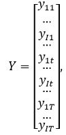 41911152.jpg