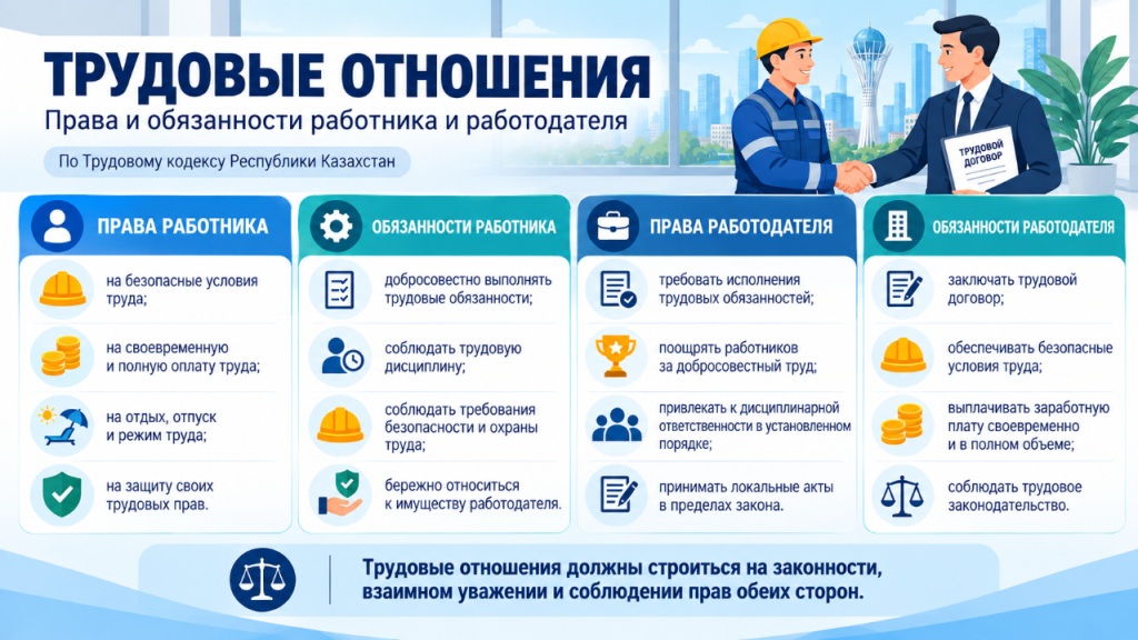 права и обязанности по ТД.png