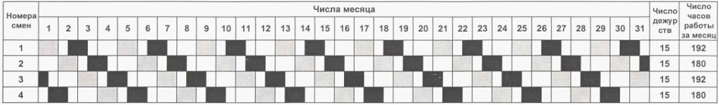 40317110.jpg