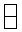 ххх.png