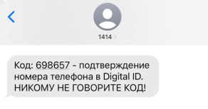 11.png