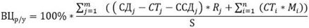 45011692.jpg