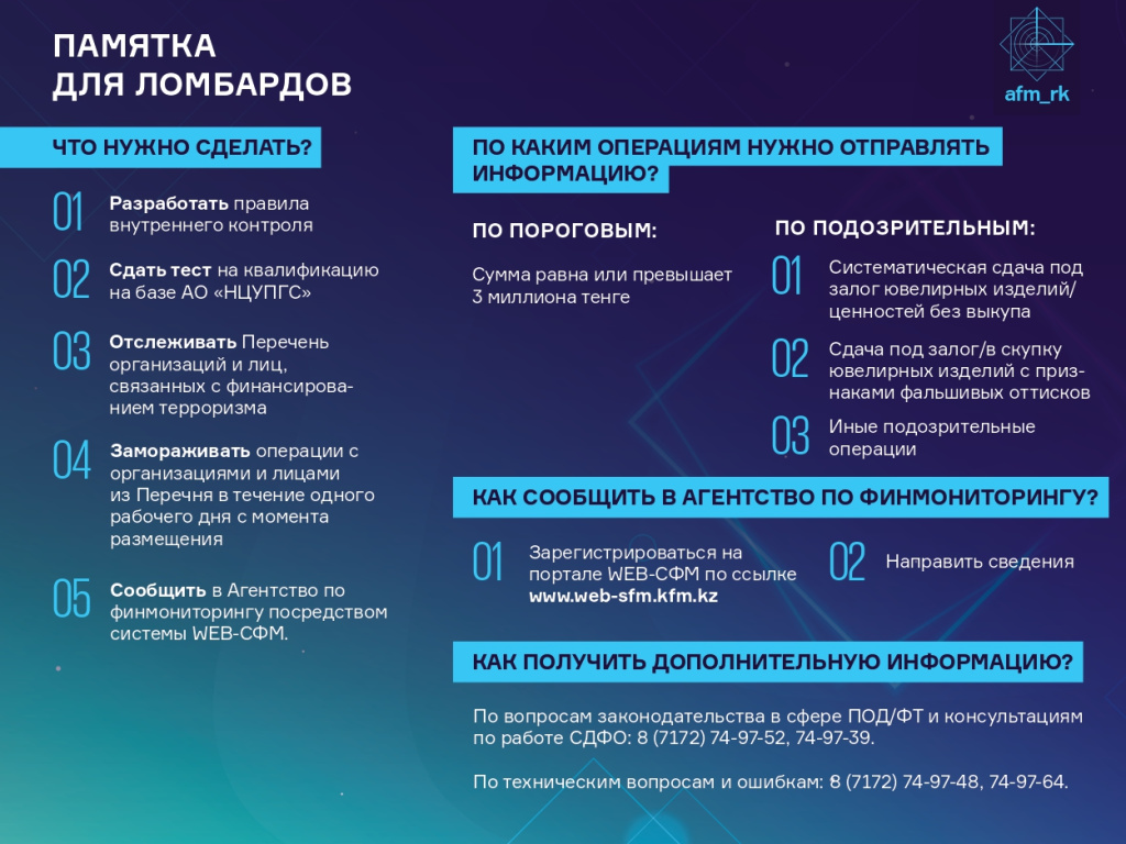 ломбарды_page-0001.jpg