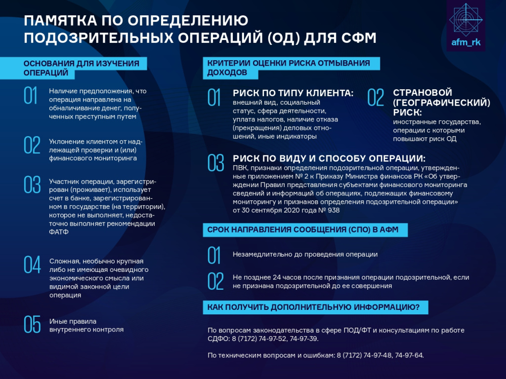 СФМ_page-0001.jpg СФМ_page-0001.jpg