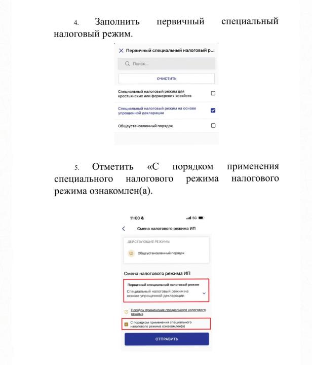 рн2.jpeg