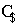 41996374.png