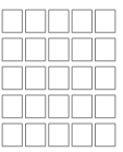 42796247.png 42796247.png