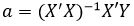 41911443.jpg