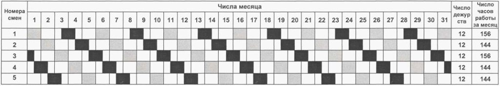 40317111.jpg