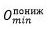 Снимок.JPG