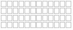 42796269.png 42796269.png