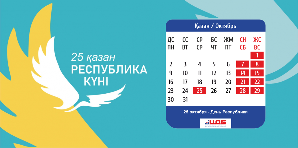 123a (1).png