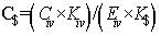 41996373.png