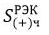 Снимок.JPG