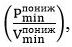 Снимок.JPG