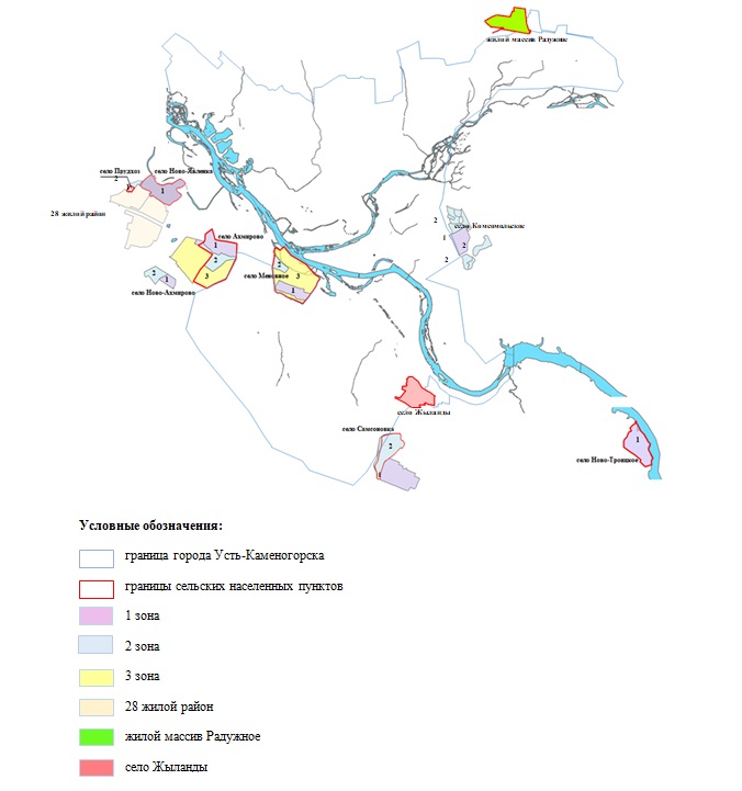 Без названия.jpg