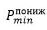 Снимок.JPG
