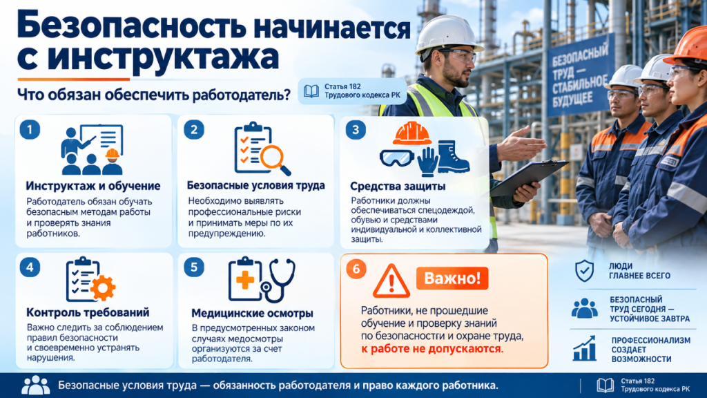 инструктаж.png
