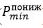 Снимок.JPG