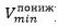 Снимок.JPG