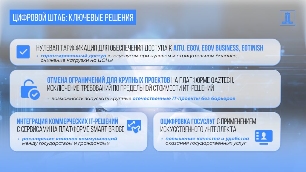 1-ru-2_6.png 1-ru-2_6.png