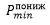 Снимок.JPG