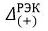 Снимок.JPG