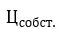 Снимок.JPG