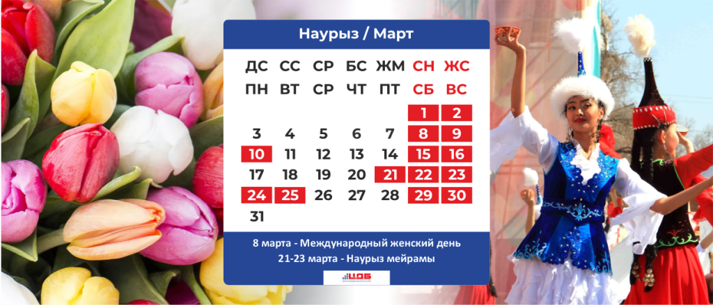 8 марта 2025.png